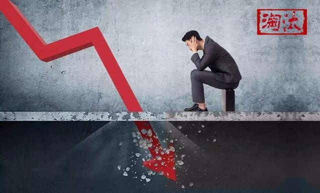 TON遭遇大幅下滑超22.5%，投资者恐慌性抛售