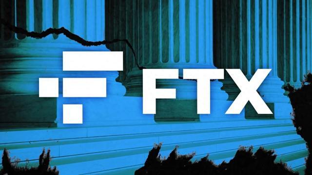 FTX走高势惊人，一夜飙升15.38%，加密市场沸腾，引发热议